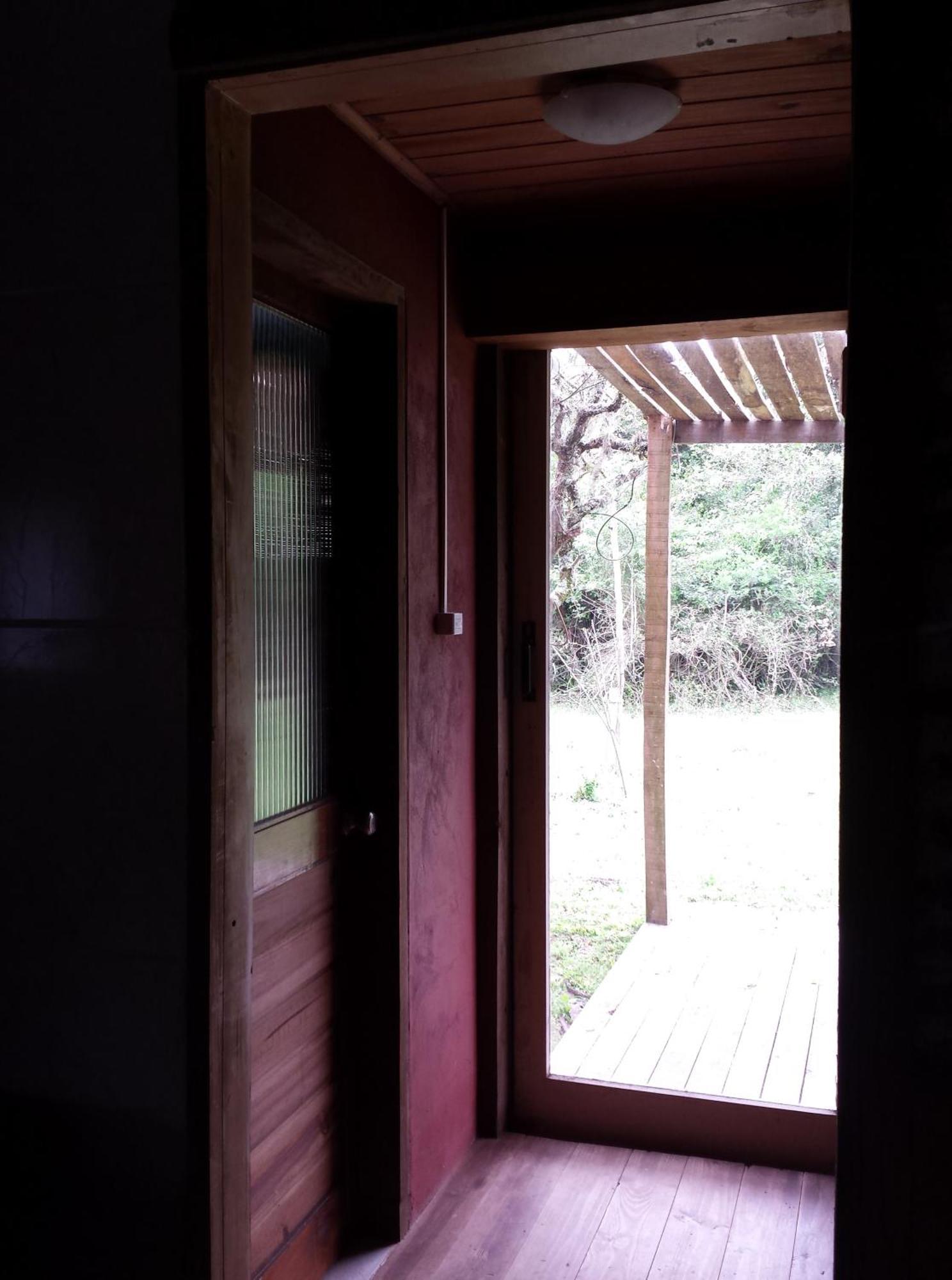 Tavares Aldeia Santuario Das Aves חדר תמונה